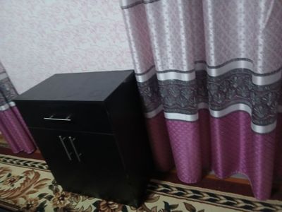 Ofiss mebel sotiladi