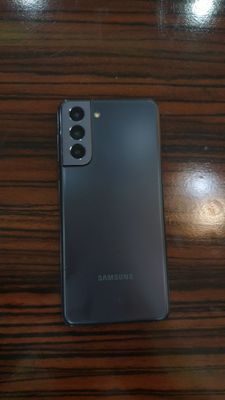 samsung galaxy s 21 5g
