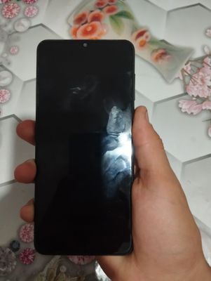 Samsung A02 хороший телефон