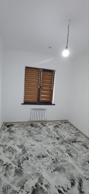 Arenda sergeli honobod 11 bekat 2 hona