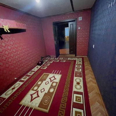 Chilonzordan 24 dan kvartera qidirganlar uchun yahshi varyant 2 xonali