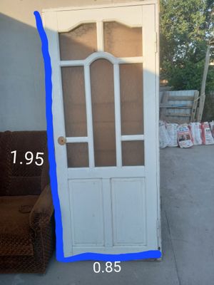 Капы сатылады 200000 сум келисимли