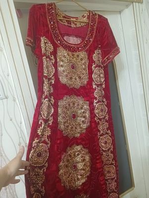 Чиройли аёллар куйлаги лозимсиз