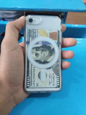 Iphone 8 64 gb ideal