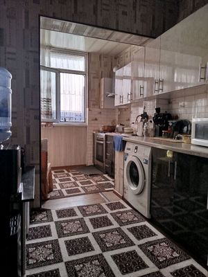 Срочно продаётся квартира Юнусабад15 5 ком