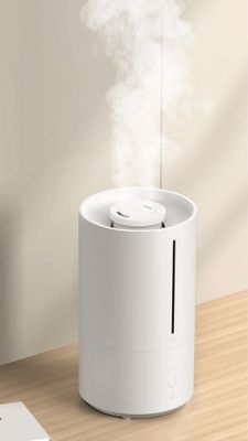 Увлажнитель Воздуха Xiaomi Smart 2