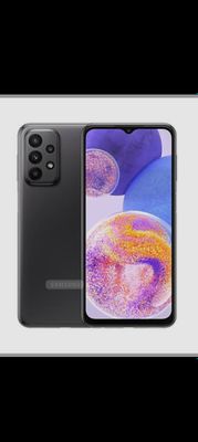 Telefon hich qanaqa aybi yuq iphonega pul yig‘ayotgan edim