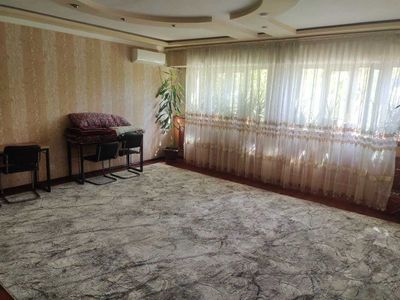 Квартира Ижара Кизларга