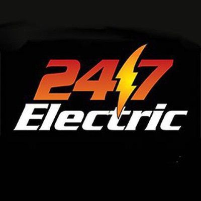 ELEKTRIK ( Мантьёр)