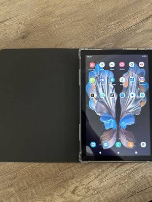 G2000 Planshet 16/512 GB