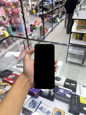 Realme c 30s 64/3