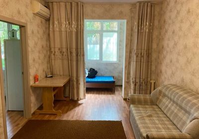 Кафе Райхон Чиланзар 9 продам квартиру 1/1/4