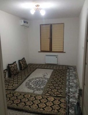 3та студент қизларга квартира