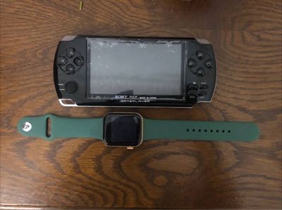 Sony PSP Japan Gameplayer o'yin joystiği sotilad