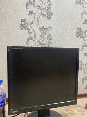 Компютер продаетца