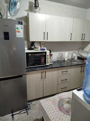Сотилади продается срочно участок Яшнабадский р-н 3-ком