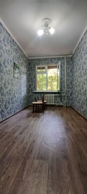 продаётся квартира на юнус абаде 11кв арентир мега