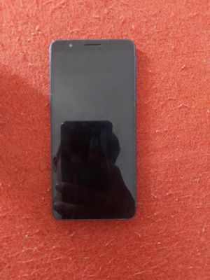 A01core 16gb xotira