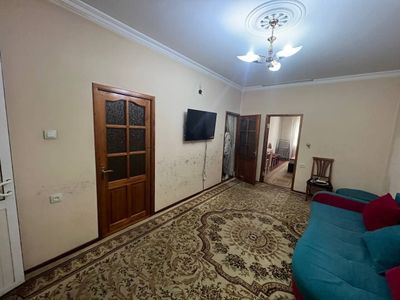 Срочно сдам квартиру на Юнусабаде 2-3
