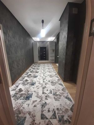 Сдаётся 2х комнатная квартира на долгий срок Паркентская (Ташкент)