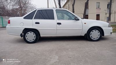 Нексия 2 1.6 сотилади