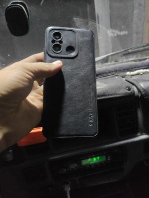 Redmi 12c sotiladi