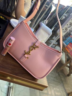 Сумка ysl
