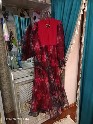 Koylak 350 000 ming som