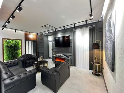 Аренда офиса на метро БИЙ. Максим Горький. 220 м²