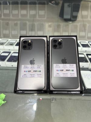 Iphone 12Pro 128 Gb