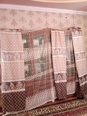 пардалар сотилади