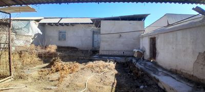 Urganch shaxar zafar artiz kochasi 450kv