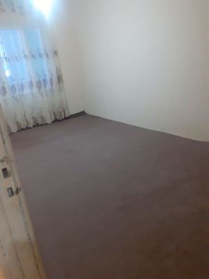 Qarshi shahrida Kvartira ijaraga beriladi
