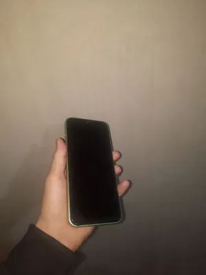 Sotiladi A14 xotira 4/64 yengi ideal namanganda