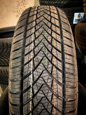 175/70R12 ROTALLA- RH05