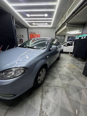Жентра механика в отличном состоянии