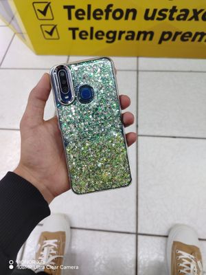 vevo telefon