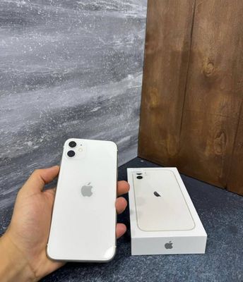 iPhone 11/LLA🇺🇸 256gb