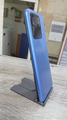 Redmi 10a rangi kok joyi 64GB