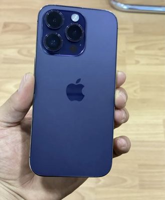 Iphone 14 pro holati zo’r