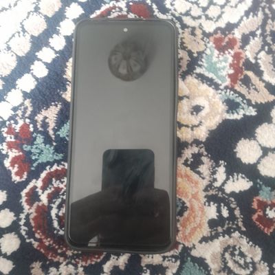 Tecno pova neo 2 soltiladi holati 10/8