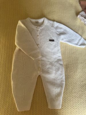 Продам детские вещи Ангилйской фирмы