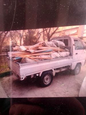 Вывоз мусор олиб кетиш vivoz musora musor olib ketish musir