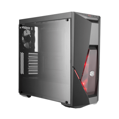 keys Ryzen 5 3500 ddr4 16giga