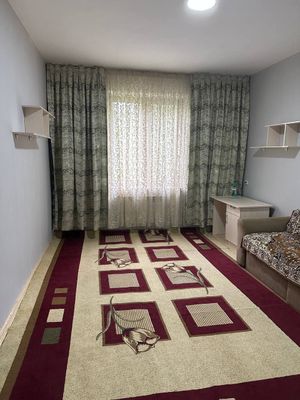 Аренда 2ком квартиры.метро Максим Горький.Буз базар