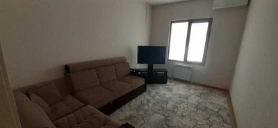 Yunusobot JK Manzarada 2 xona ARENDA srochno