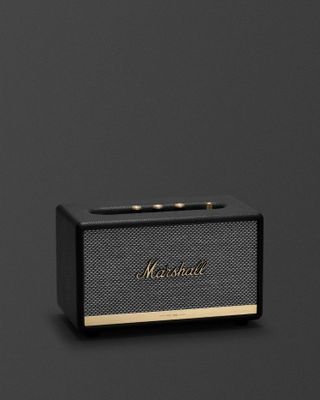 Колонка Marshall Action 2 Original product, хороший звук и качество!