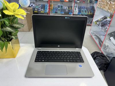 hp zor holatda 8 gb operativka 256 ssdlik tez ishlaydi ofis ishlariga
