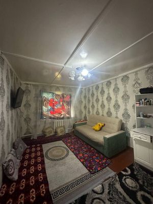 Аренда Сергели Спутник 8 1хона 250&