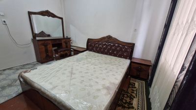 спальный мебель